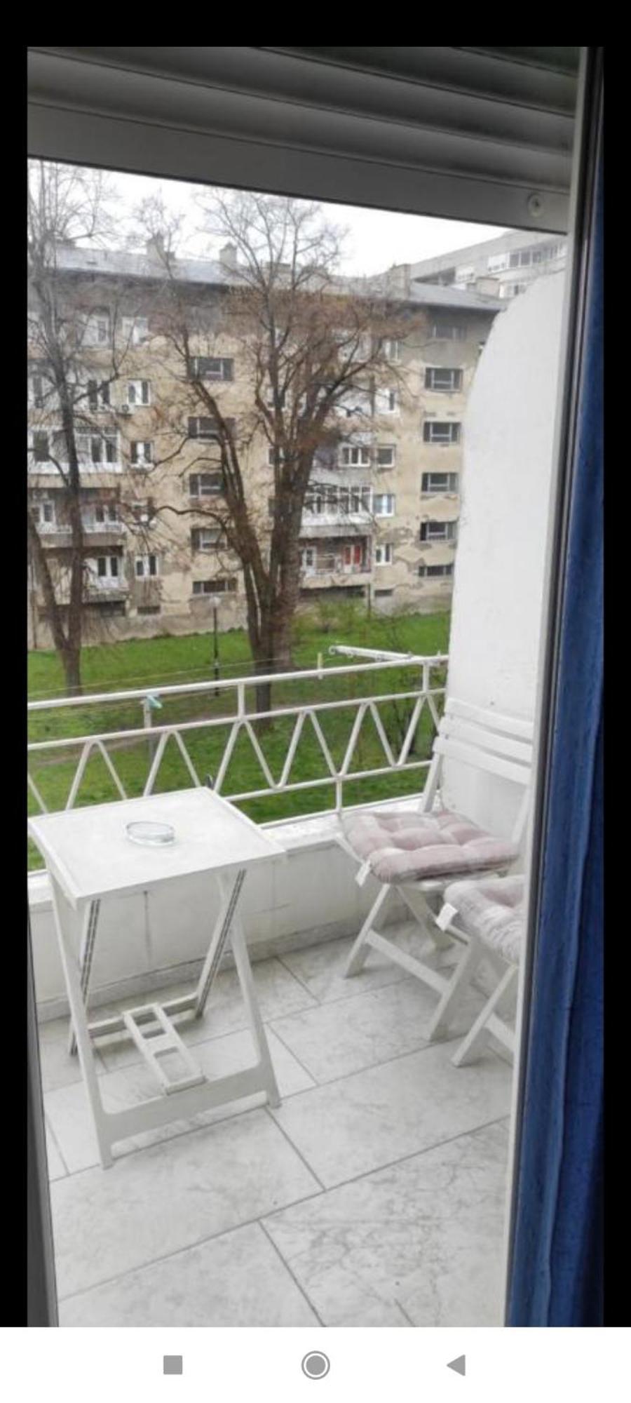 Astralis Factory Apartments-Marineta Zagreb Eksteriør billede